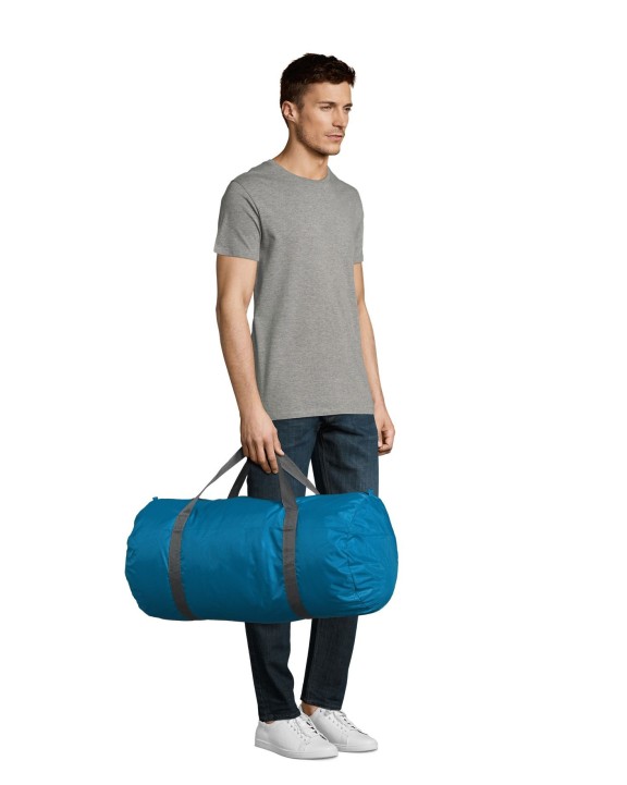 Sacs & Bagagerie personnalisable SOL'S Soho 67
