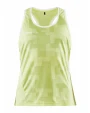 T-Shirts personnalisable CRAFT PRO Control Impact Singlet W