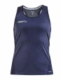 T-Shirts personnalisable CRAFT PRO Control Impact Singlet W