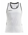 T-Shirts personnalisable CRAFT PRO Control Impact Singlet W