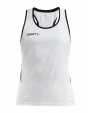 T-Shirts personnalisable CRAFT PRO Control Impact Singlet W