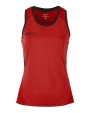 T-shirts CRAFT PRO Control Impact Singlet W voor bedrukking &amp; borduring