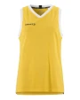 CRAFT Basket 2.0 Singlet W T-Shirts personalisierbar