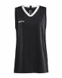T-Shirts personnalisable CRAFT Basket 2.0 Singlet W