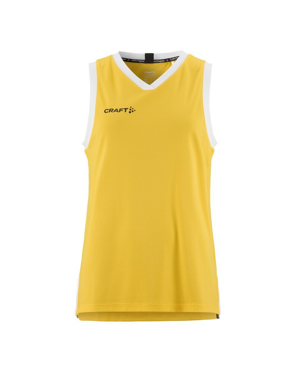 T-shirts CRAFT Basket 2.0 Singlet W voor bedrukking &amp; borduring