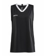 T-shirts CRAFT Progress Basket Singlet W voor bedrukking &amp; borduring