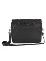 KIMOOD Sac business messager Kialma par K-loop /api/colors/b9fdad4a-5e94-45cb-8c03-c08b349b28c3 personnalisable