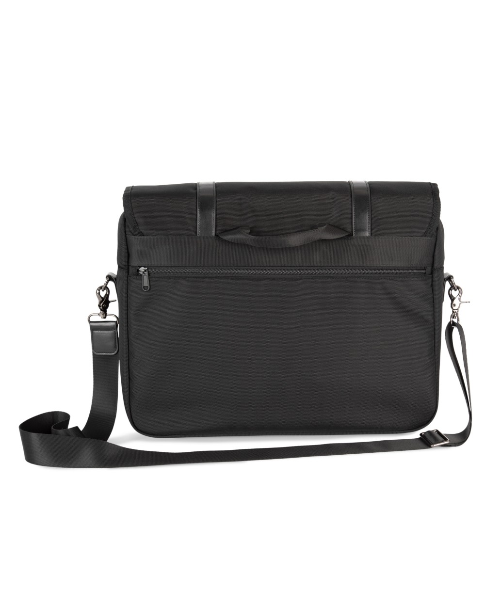 KIMOOD Business Messenger Bag Kialma von K-loop Taschen personalisierbar
