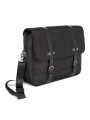 KIMOOD Sac business messager Kialma par K-loop /api/colors/b9fdad4a-5e94-45cb-8c03-c08b349b28c3 personnalisable