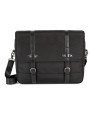 Sacs & Bagagerie personnalisable KIMOOD Sac business messager Kialma par K-loop