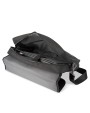 KIMOOD Business Messenger Bag Kialma von K-loop Taschen personalisierbar