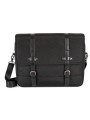 KIMOOD Sac business messager Kialma par K-loop /api/colors/b9fdad4a-5e94-45cb-8c03-c08b349b28c3 personnalisable