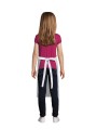 Tabliers à personnaliser SOL'S Gala Kids /api/colors/7a92cd2d-10d2-40b4-928b-296bb7487506