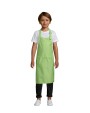Tabliers personnalisable SOL'S Gala Kids