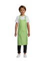 Tabliers à personnaliser SOL'S Gala Kids /api/colors/af4ee8a3-ed68-46aa-b351-f8472ceb36f9