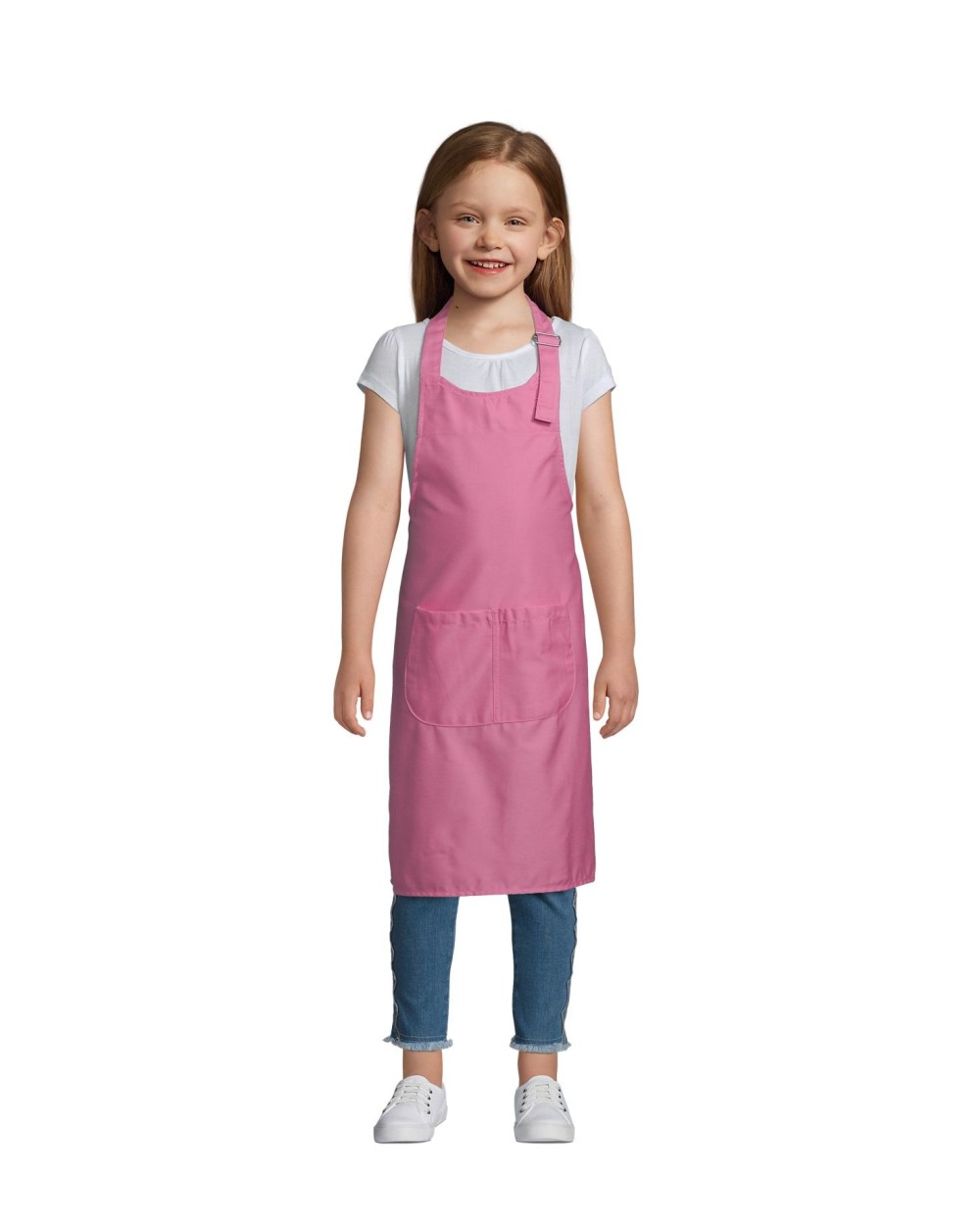 Tabliers personnalisable SOL'S Gala Kids
