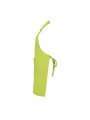 SOL'S Gala Kids /api/colors/af4ee8a3-ed68-46aa-b351-f8472ceb36f9 personnalisable