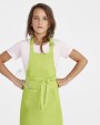 Tabliers personnalisable SOL'S Gala Kids