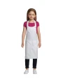 Tabliers personnalisable SOL'S Gala Kids