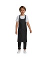 SOL'S Gala Kids Schürzen personalisierbar