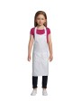 Tabliers personnalisable SOL'S Gala Kids