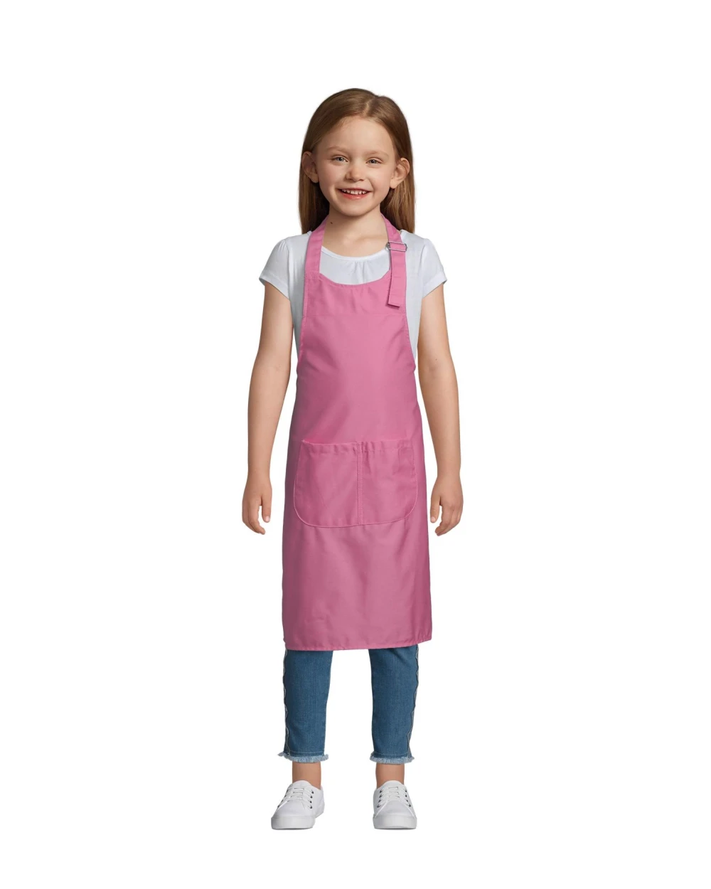 Tabliers personnalisable SOL'S Gala Kids