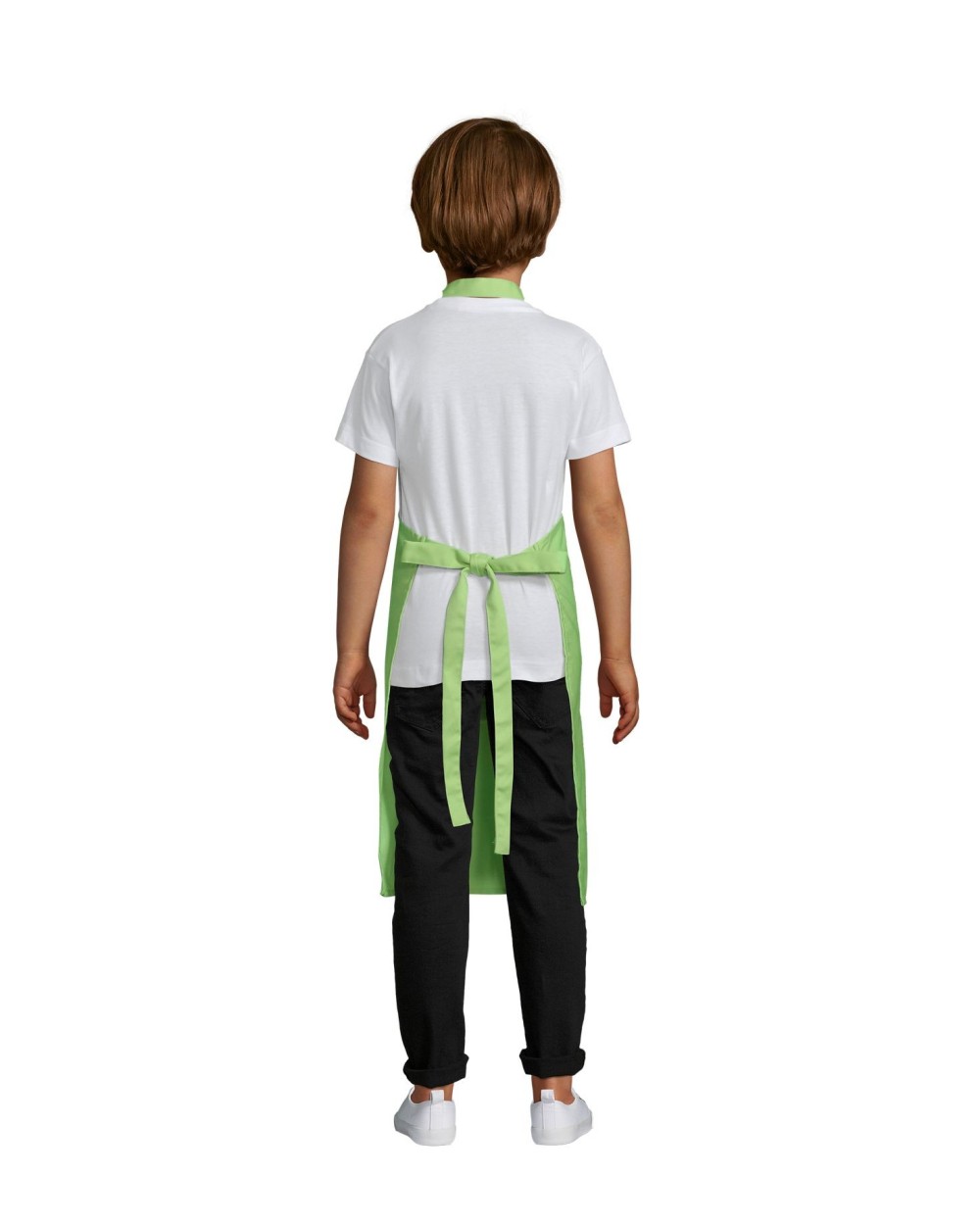 SOL'S Gala Kids Schürzen personalisierbar