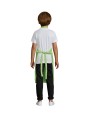 SOL'S Gala Kids Schürzen personalisierbar