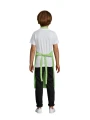 Tabliers à personnaliser SOL'S Gala Kids /api/colors/af4ee8a3-ed68-46aa-b351-f8472ceb36f9
