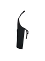 SOL'S Gala Kids /api/colors/b9fdad4a-5e94-45cb-8c03-c08b349b28c3 personnalisable
