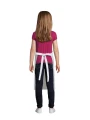 Tabliers à personnaliser SOL'S Gala Kids /api/colors/7a92cd2d-10d2-40b4-928b-296bb7487506