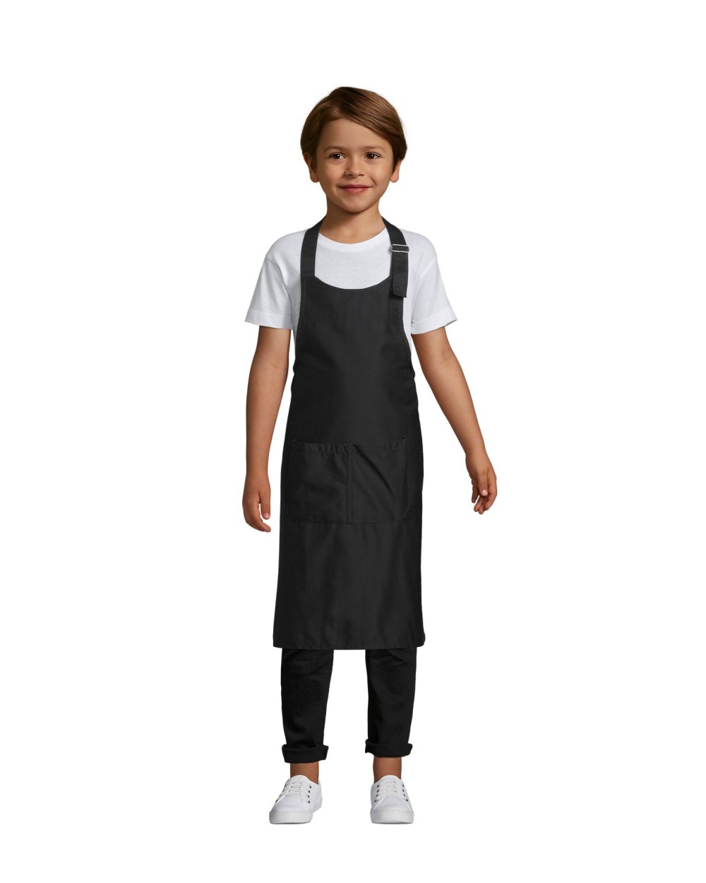 Tabliers personnalisable SOL'S Gala Kids