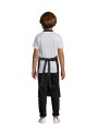 Tabliers à personnaliser SOL'S Gala Kids /api/colors/b9fdad4a-5e94-45cb-8c03-c08b349b28c3