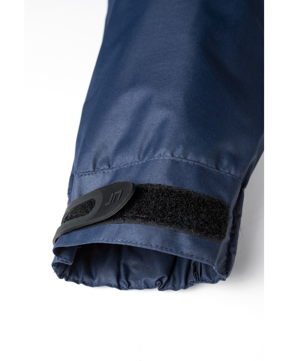 JAMES & NICHOLSON Men´s Outer Jacket Jacken personalisierbar