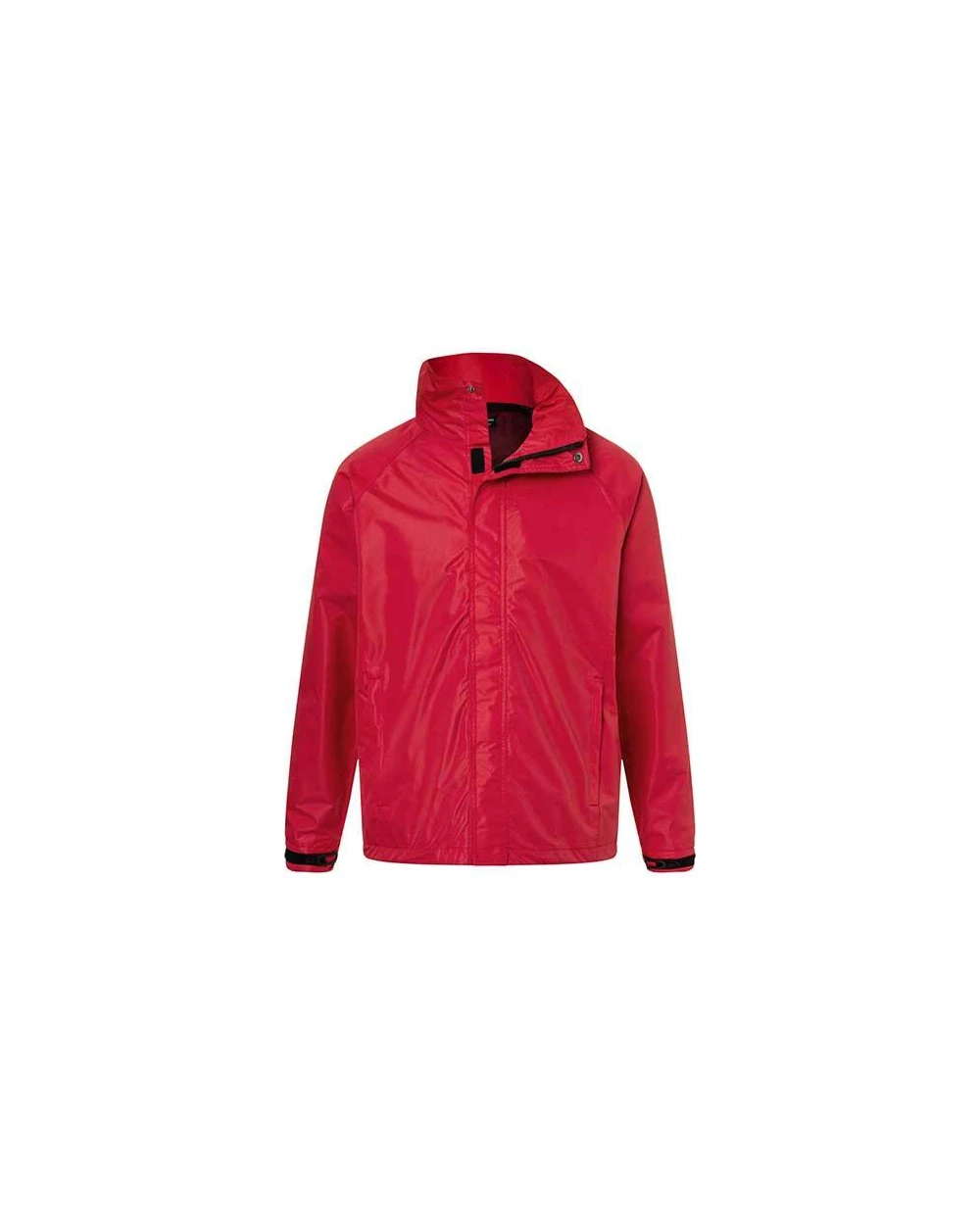 JAMES & NICHOLSON Men´s Outer Jacket Jacken personalisierbar
