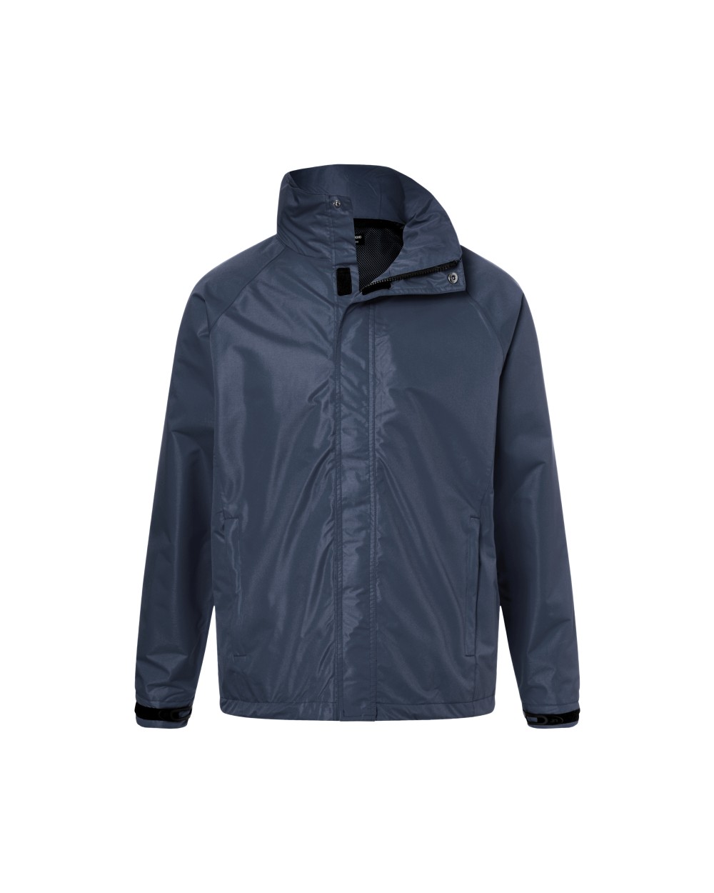 JAMES & NICHOLSON Men´s Outer Jacket Jacken personalisierbar