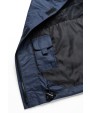 JAMES & NICHOLSON Men´s Outer Jacket Jacken personalisierbar