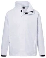Jassen JAMES & NICHOLSON Men`s Outer Jacket voor bedrukking &amp; borduring