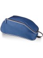 KIMOOD Sac range-chaussures  personnalisable