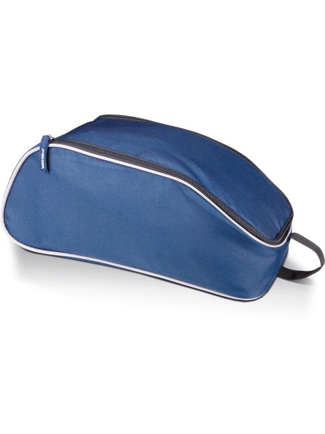 KIMOOD Sac range-chaussures  personnalisable