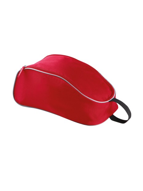 KIMOOD Sac range-chaussures /api/colors/d4519381-fc05-4b76-9033-fa33f4bbbc4e personnalisable