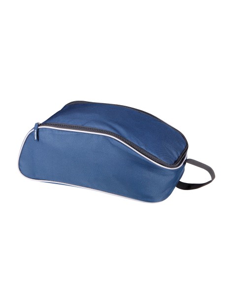 KIMOOD Sac range-chaussures /api/colors/d187f54a-61f7-489a-aa58-246487d0b17c personnalisable