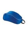 KIMOOD Sac range-chaussures /api/colors/792e54f0-137d-451e-b8c2-86b47645584e personnalisable