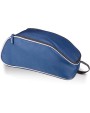 KIMOOD Schuhtasche Taschen personalisierbar