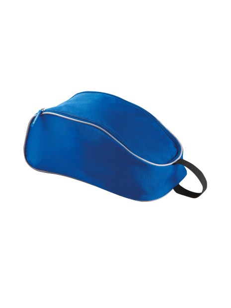 KIMOOD Sac range-chaussures /api/colors/792e54f0-137d-451e-b8c2-86b47645584e personnalisable