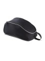KIMOOD Sac range-chaussures /api/colors/283e5c60-7bb1-4dbf-8e7f-17162abccfe4 personnalisable