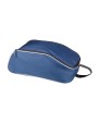KIMOOD Schuhtasche Taschen personalisierbar