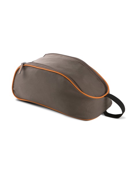 KIMOOD Sac range-chaussures /api/colors/a046d1d1-be08-483c-8550-d98ef0933817 personnalisable