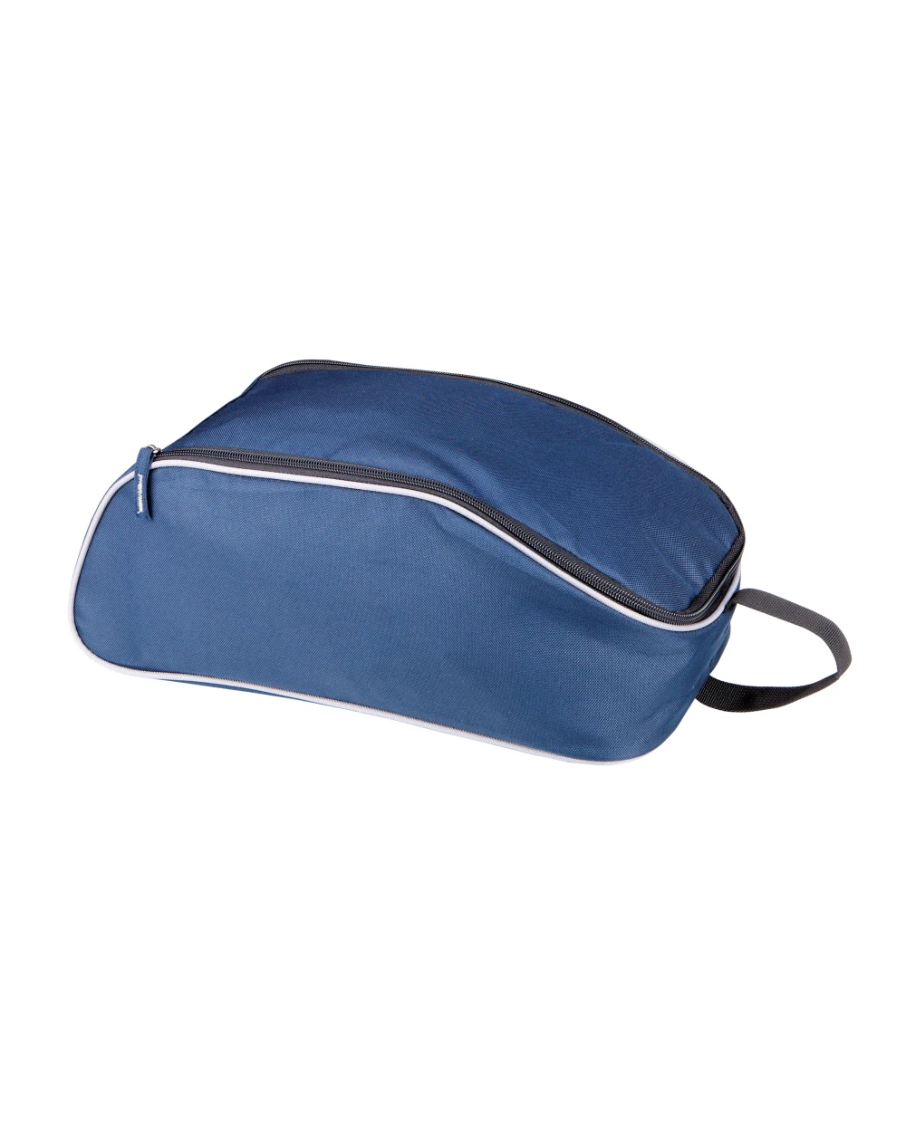 KIMOOD Schuhtasche Taschen personalisierbar