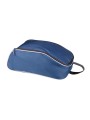 KIMOOD Sac range-chaussures /api/colors/d187f54a-61f7-489a-aa58-246487d0b17c personnalisable